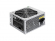 Миниатюра товара - Блок питания Exegate ES261566RUS-PC Блок Питания 350W ExeGate UNS350 ATX, PC, 12cm fan, 24p, 4p, 3SATA, 2IDE, FDD (119437), (ES261566RUS-PC)