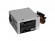 Миниатюра товара - Блок питания EXEGATE ATX 550W UNS550 ES282068RUS, (ES282068RUS)