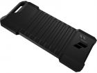Бокс для диска ASUS ESD-T1A/ BLK/ G/ AS/ / 2280/ 2260/ 2242, PCIe (NVMe), USB Type-C 3.2