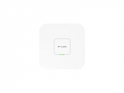 IP-COM EW12 Трехдиапазонная Mesh система Wi-Fi AC2600, 2, 4/ 5ГГц, до 2567 Мбит/ с, LAN 2x1Гбит/ с, внутренние антенны 5x4dBi, (EW12)