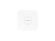Миниатюра товара - IP-COM EW12 Трехдиапазонная Mesh система Wi-Fi AC2600, 2, 4/ 5ГГц, до 2567 Мбит/ с, LAN 2x1Гбит/ с, внутренние антенны 5x4dBi, (EW12)