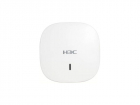 Точка доступа Wi-Fi H3C WA6622 Internal Antennas 6 Streams Dual Radio 802.11ax/ac/n Access Point, FIT (EWP-WA6622-FIT)