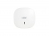 Миниатюра товара - Точка доступа Wi-Fi H3C WA6622 Internal Antennas 6 Streams Dual Radio 802.11ax/ac/n Access Point, FIT (EWP-WA6622-FIT)