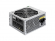 Миниатюра товара - Блок питания 350W ExeGate UN350 (ATX, 12cm fan, 24pin, (4+4)pin, 3xSATA, 2xIDE) (EX244552RUS)