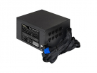Блок питания 1000W ExeGate Gaming Standard 1000PGS (ATX, APFC, КПД 82% (80 PLUS), 14cm fan, 24pin, 2x(4+4)pin, PCIe, 5xSATA, 4xIDE, Cable Management, black, RTL), (EX285976RUS)
