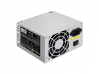 Блок питания 650W ExeGate CP650 (ATX, 8cm fan, 24pin, (4+4)pin, PCI-E, 3xSATA, 2xIDE), (EX292145RUS)