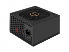 Блок питания Exegate ATX 750W 750VSP 80+ gold (20+4pin) APFC 120mm fan 6xSATA Cab Manag RTL (EX297232RUS)