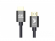 Миниатюра товара - Кабель HDMI 2.0 (5 м) | 18Gbps 4K60Hz | Dolby Vision & HDR |ARC, CEC, ALLM, VRR, | VW-1 Rated, (EXP-4KUHD-5.0)