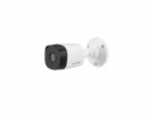 EZ-IP Видеокамера HDCVI цилиндрическая, 1/ 2.7" 2Мп КМОП25к/ с при 1080P, 25к/ с при 720P3.6мм объектив20м ИК, Smart IR, ICR, OSD, 4в1(CVI/ TVI/ AHD/ CVBS))IP67, пластиковый корпус