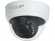 Миниатюра товара - Камера EZ-IP Видеокамера HDCVI купольная, 1/ 2.7" 2Мп КМОП25к/ с при 1080P, 25к/ с при 720P2.8мм фиксированный объектив20м ИК, Smart IR, ICR, OSD, 4в1(CVI/ TVI/ AHD/ CVBS)Пластиковый корпус
