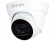 Миниатюра товара - EZ-IP Видеокамера HDCVI купольная, 1/ 2.7" 2Мп КМОП, Звук с передачей по коаксиалу, 25к/ с при 1080P, 25к/ с при 720P2.8мм фиксированный объектив30м ИК, Smart IR, ICR, OSD, 4в1(CVI/ TVI/ AHD/ CVBS)IP67, м