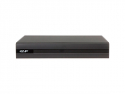 EZ-IP by Dahua Видеорегистратор IP 4-х канальный с 4 POE портами, (EZ-NVR1B04HS-4P/ H)