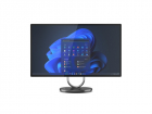 Моноблок Lenovo Yoga AIO 9 32IRH8 31.5"(3840x2160 IPS)/ Intel Core i9 13900H(2.6Ghz)/ 32768Mb/ 1024SSDGb/ noDVD/ Ext:nVidia GeForce RTX4050(6144Mb)/ Cam/ BT/ WiFi/ war 1y/ 8.5kg/ storm grey/ noOS + RU kbd, mouse WL, Wireless Charger, (F0HJ0032RK)