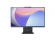 Миниатюра товара - Моноблок Lenovo IdeaCentre AIO 27IRH9 27" FHD (1920x1080) IPS 300N, i7-13620H, 2x8GB DDR5-5200, 512GB SSD M.2, Intel UHD, WiFi6, BT, 5.0MP Cam, Wireless KB&Mouse, NoOS, Luna Grey, 1Y, (F0HM00E1RU)