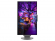 Миниатюра товара - Моноблок Lenovo Yoga AIO 27IAH10 27" QHD (2560x1440) IPS 400N 120Hz, Ultra 9 285H, 32GB LPDDR5x-7467, 1TB SSD M.2, NVIDIA RTX 4050 6GB, WiFi7, BT, Wireless KB&Mouse, Win 11 Home Rus, Luna Grey, 1Y, (F0J20046RU)