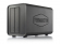 Миниатюра товара - Система хранения данных TerraMaster F2-212 tower NAS QC 1, 7Ghz ARM/ 1Gb/ JBOD, RAID0, 1, TRAID/ up to 2 HS SATA(3, 5' or 2, 5')/ 1xUSB3.0/ 1xUSB2.0/ 1xGbE RJ-45/ iSCSI/ 1xPS/ 1YW (repl F2-211)