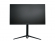 Миниатюра товара - Монитор FragMachine 24.5" F245IR240 Black (IPS, 1920x1080, 2xHDMI+2xDP, 1 ms, 178°/ 178°, 350 cd/ m, 1000:1, 240Hz, Pivot, MM), (F245IR240)