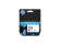Миниатюра товара - Картридж HP 953 Magenta Original Ink Cartridge, (F6U13AE)