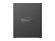 Миниатюра товара - Система хранения данных TerraMaster F8 SSD tower NAS QC 3, 4Ghz/ 8Gb(upto 32Gb)/ TRAID Plus, RAID0, 1, 10, 5, 6, JBOD/ up to 8 PCIe SSD(M.2 2280 NVMe)/ 3xUSB3.2/ HDMI/ 1x10GE RJ-45/ iSCSI/ 1xPS/ 1YW, (F8 SSD)
