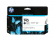 Миниатюра товара - Картридж HP 745 130-ml Matte Black Ink Cartridge (F9J99A)