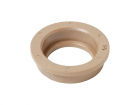 Держатель подшипника прижимного вала/ HOUSING, BEARING, (FC5-7182-000)