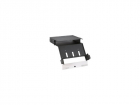 Полка Panduit FCE2U 19" 2U 8xFAP выдвижная (FCE2U)