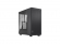 Миниатюра товара - Корпус ПК без блока питания/ Case Fractal Design Epoch TG Light, Midi-Tower, 3x120mm, 2xUSB-A 3.2 + 1xUSB 3.2 Type-C ATX, mATX, mITX, Black (FD-C-EPO1A-02)