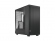 Миниатюра товара - Корпус ПК без блока питания/ Case Fractal Design Epoch XL TG Light, Full-Tower, 3x140mm, 2xUSB-A 3.2 + 1xUSB 3.2 Type-C E-ATX, ATX, mATX, mITX, Black (FD-C-EPO1X-02)