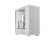 Миниатюра товара - Корпус ПК без блока питания/ Case Fractal Design Epoch XL TG Clear, Full-Tower, 3x140mm, 2xUSB-A 3.2 + 1xUSB 3.2 Type-C E-ATX, ATX, mATX, mITX, White (FD-C-EPO1X-03)