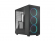 Миниатюра товара - Корпус ПК без блока питания/ Case Fractal Design Epoch XL TG RGB Light Tint, Full-Tower, 3x140mm ARGB, 2xUSB-A 3.2 + 1xUSB 3.2 Type-C E-ATX, ATX, mATX, mITX, Black (FD-C-EPO1X-04)