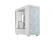 Миниатюра товара - Корпус ПК без блока питания/ Case Fractal Design Epoch XL TG RGB Clear Tint, Full-Tower, 3x140mm ARGB, 2xUSB-A 3.2 + 1xUSB 3.2 Type-C E-ATX, ATX, mATX, mITX, White (FD-C-EPO1X-05)