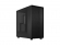 Миниатюра товара - Корпус ПК без блока питания/ Case Fractal Design North XL Momentum Edition, Full-Tower, 3x140mm, 2xUSB-A 3.0 + 1xUSB 3.2 Type-C, E-ATX, ATX, mATX, mITX Black (FD-C-NOR1X-07)