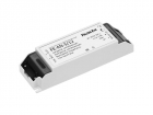 Блок питания AC/ DC Falcon Eye FE-AN-5/ 12, (FE-AN-5/ 12)