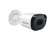 Миниатюра товара - Камера видеонаблюдения IP Falcon Eye FE-IPC-BP2e-30p 3.6-3.6мм цв. корп.:белый, (FE-IPC-BP2E-30P)
