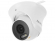 Миниатюра товара - Камера видеонаблюдения IP Falcon Eye FE-IPC-D2-30p 2.8-2.8мм цв. корп.:белый (FE-IPC-D2-30P)