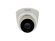 Миниатюра товара - Камера видеонаблюдения IP Falcon Eye FE-IPC-DP2e-30p 2.8-2.8мм цв. корп.:белый, (FE-IPC-DP2E-30P)