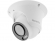 Миниатюра товара - Камера видеонаблюдения IP Falcon Eye FE-IPC-DV5-40pa 2.8-12мм цв. корп.:белый (FE-IPC-DV5-40PA)