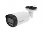 Камера видеонаблюдения аналоговая Falcon Eye FE-MHD-BV5-45 2.8-12мм HD-CVI HD-TVI цв. корп.:белый (FE-MHD-BV5-45)