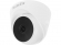Миниатюра товара - Камера видеонаблюдения аналоговая Falcon Eye FE-MHD-DP2e-20 2.8-2.8мм HD-CVI HD-TVI цв. корп.:белый (FE-MHD-DP2E-20)