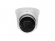 Миниатюра товара - Камера видеонаблюдения аналоговая Falcon Eye FE-MHD-DV2-35 2.8-12мм HD-CVI HD-TVI цв. корп.:белый, (FE-MHD-DV2-35)