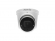 Миниатюра товара - Камера видеонаблюдения аналоговая Falcon Eye FE-MHD-DV5-35 2.8-12мм HD-CVI HD-TVI цв. корп.:белый, (FE-MHD-DV5-35)