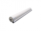 чистящий узел в сборе/ CLEANER SUPPLY ROLL, (FE2-E539-000)