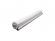 Миниатюра товара - чистящий узел в сборе/ CLEANER SUPPLY ROLL, (FE2-E539-000)