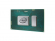 Миниатюра товара - Центральный Процессор Intel CPU i5-10210U-SRGKY Comet Lake E.I.P.0000163 CPU i5-10210U-SRGKY Comet Lake 4.2/ 1.6GHz_4C/ 8T_6MB_UHD Graphics _1.1G/ 300MHz_15W_ E.I.P.0000163 (FJ8070104307504 SRGKY)