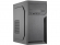Миниатюра товара - Корпус без блока питания/ Case Foxline FL-702, mATX, 1x5.25EXT, 1x3.5EXT, 2x3.5INT, 2xUSB2.0, HDA, w/ o FAN, w/ o PSU (FL-702)