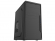 Миниатюра товара - Корпус с блоком питания 500Вт./ Case Foxline FL-733R, mATX, 2x5.25EXT, 2x3.5EXT, 5x3.5INT, 2xUSB3.0, 2xUSB2.0, HDA, w/ o FAN, w/ 500W ATX PSU, w/ 1.2m EU pwr cord (FL-733R-FZ500R-U32)