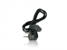 кабель питания/ EU power cord (кабель питания), 1.2m (FL-PWRC-12EU)