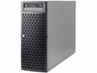 Серверный корпус/ Server case FL-T4U435, 4U/ Tower, ATX, w/ o psu, (support ATX or CRPS), 1x2, 5" ext, 4x3, 5" int, 2xUSB 3.0, 3x9025mm fan, 8xFH PCIe expansion slots (FL-T4U435)