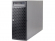 Миниатюра товара - Серверный корпус/ Server case FL-T4U435, 4U/ Tower, ATX, w/ o psu, (support ATX or CRPS), 1x2, 5" ext, 4x3, 5" int, 2xUSB 3.0, 3x9025mm fan, 8xFH PCIe expansion slots (FL-T4U435)