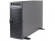 Миниатюра товара - Серверный корпус/ Server case FL-T4UHS835E, 4U/ Tower, max MB dimensions 15.2"x13.2", 8x2, 5"/ 3, 5 hotswap HDD bays, support 1xSlimODD (optional), SATA/ SAS/ NVME Tri-mode Backplane, 3x12038 int. fan, 2x8038 rear fan, 11xFH PCIe expansion slots, 2xUSB 3.0, CRPS 1+1 2000W + PDB 3000W with cables 4x12vhpwr+MB 24pin+2*8pin CPU+backplane cables (FL-T4UHS835E)
